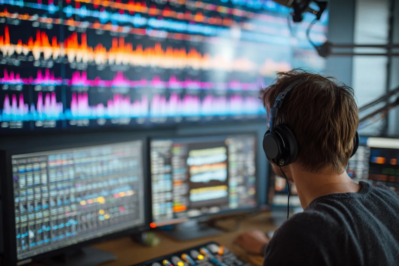 Professional Frequency Distribution Calculator interface for organizing raw data into meaningful frequency classes and statistical tables for analysis.